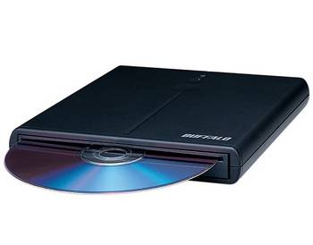 DVSM PL58U 1