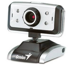 genius slim311r