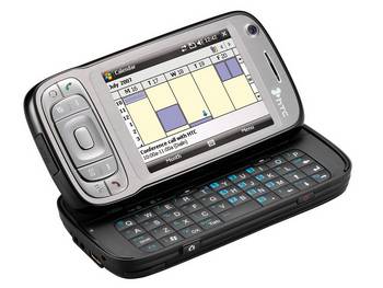 htc-tytn-ii