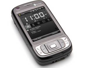 htctytn2 2