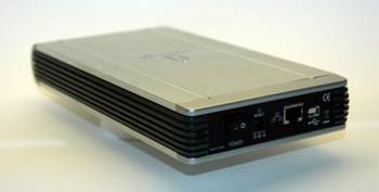 iomega-home-network-hdd