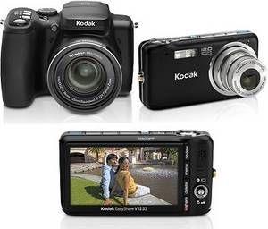kodak-trio-of-google-cache-cameras 425
