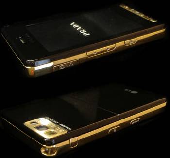 lg-prada-gold