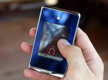 LG T54 lg-t54