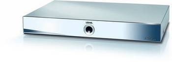 loewe-bluvision-1