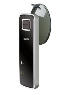 nokia gps module ld4w low