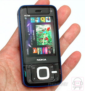 nokia-n81-phonedaily-1