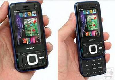 nokia-n81-phonedaily-2