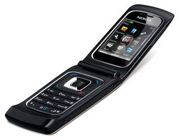 nokia6555-open