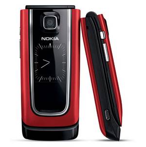nokia6555-profile