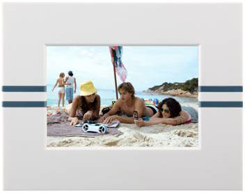 parrot-photo-frame-08-29