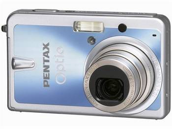 pentax-optio-s10