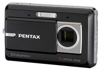 pentax-optio-z10