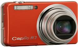 ricoh-caplio-r7