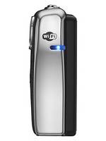 S51c Bk left