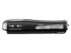 S51c Bk top
