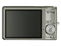 S700 Sl back
