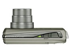 S700 Sl top