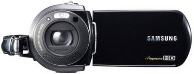 samsung-vx-hmx-10a