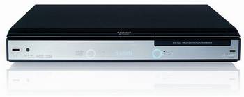 sharpbd-hp20s-lg2