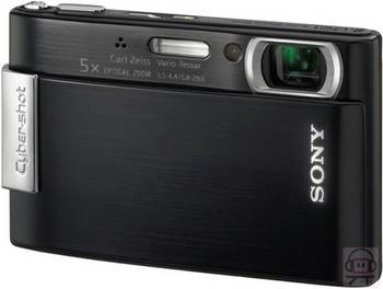 sony-cybershot-dsc-t200-off-1
