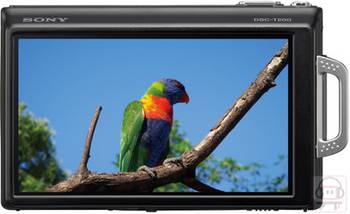 sony-cybershot-dsc-t200-off-2