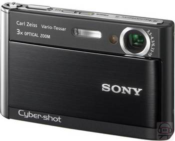 sony-cybershot-dsc-t70-off-1