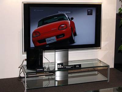 sony2 04