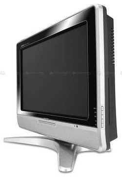 STV 20DV SCITEC 002
