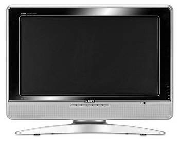 STV 20DV SCITEC 1
