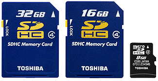 toshiba-32gb-sdhc