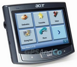 acer-700