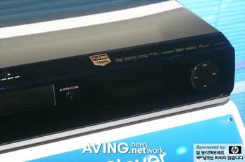 blu-ray samsung details