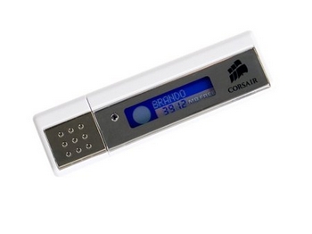 corsair-memory-drive