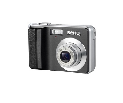 DC-C840 01webimage
