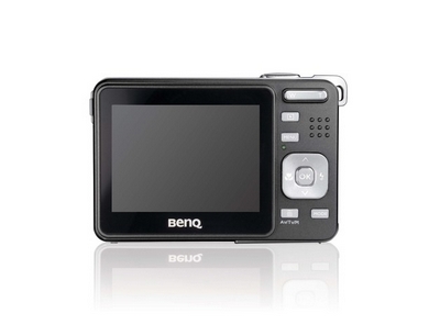 DC C840BACKrgbimage