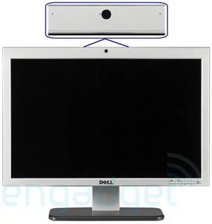 dell-sp2008wfp-1