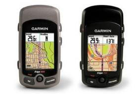 garmin sporty