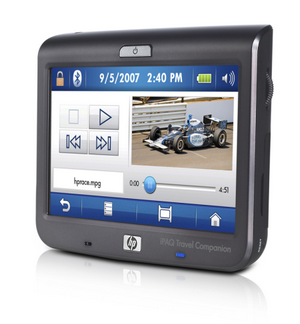 HP-iPQA-300