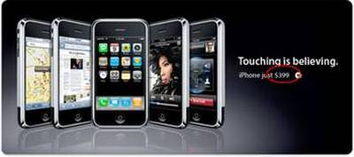 iphone-price-cut