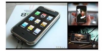 ipod ripoff 2