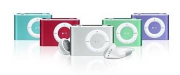 ipod-shuffle