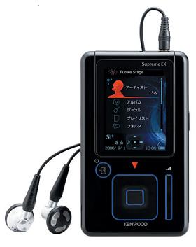 kenwood-60gb-hd30gb9
