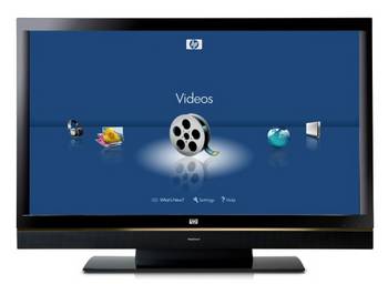 mediasmart sl4778