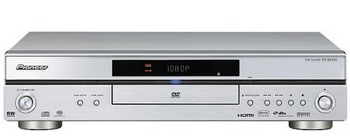 pioneer-dv-800av