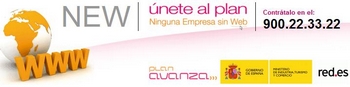 programa-new