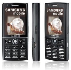 samsungi550-lg
