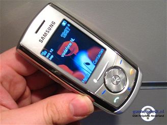 samsungj610