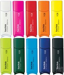 sandisk-cruzer-colors-p