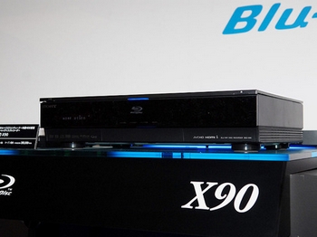 sony blu-ray recorders 2-thumb
